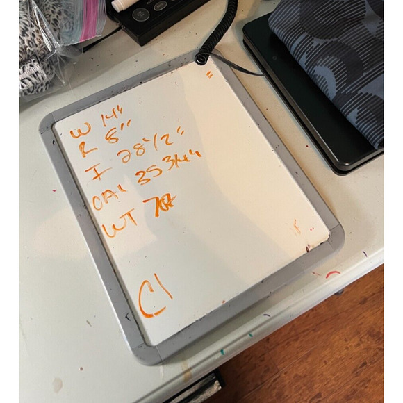 GapFit Womens Leggings Zip Pocket Logo All Over Print Black Gray Size Small - Picture 8 of 8